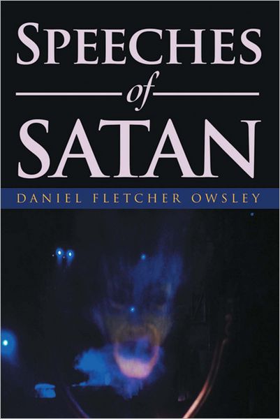 Speeches of Satan