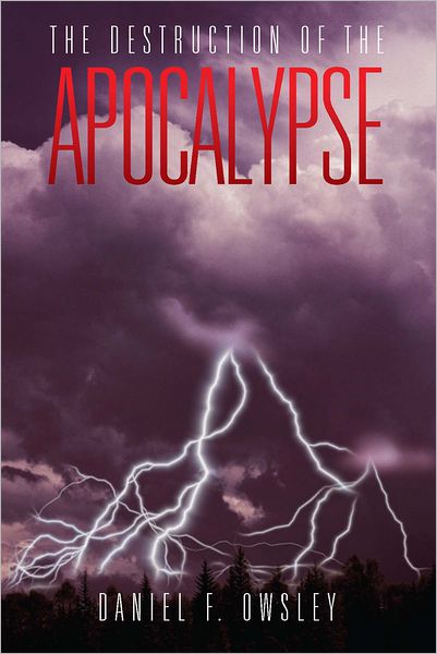 The Destruction of the Apocalypse
