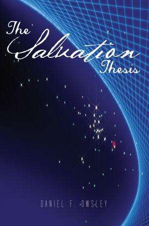 THE SALVATION THESIS