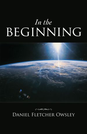 In the beginning