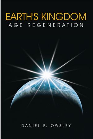 EARTH'S KINGDOM AGE REGENERATION: N/A