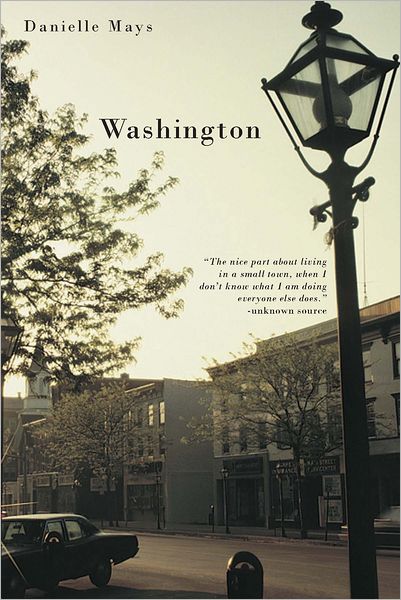Washington