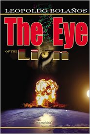 Eye of the Lion: Genesis