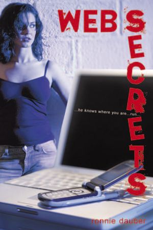 Web Secrets