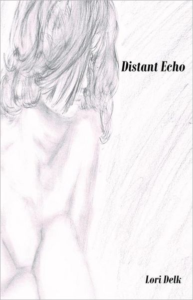 Distant Echo