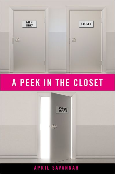 A Peek in the Closet