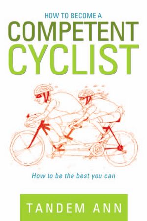 How to become a competent cyclist: How to be the best you can