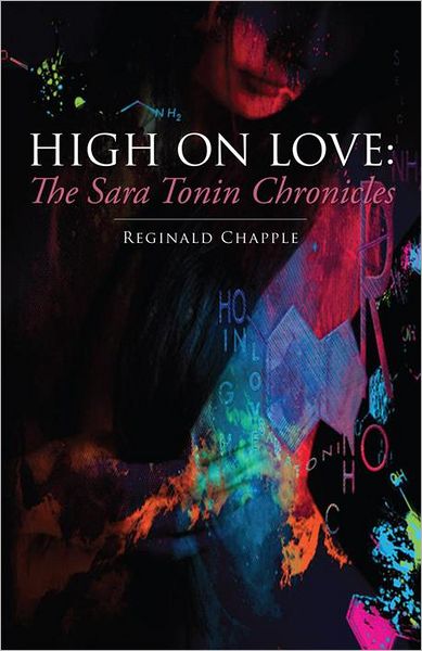 High on Love: The Sara Tonin Chronicles