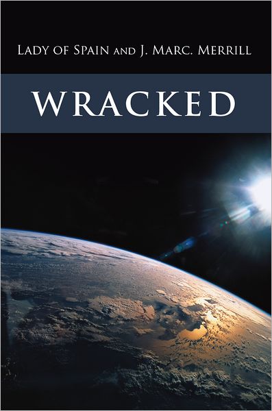 Wracked