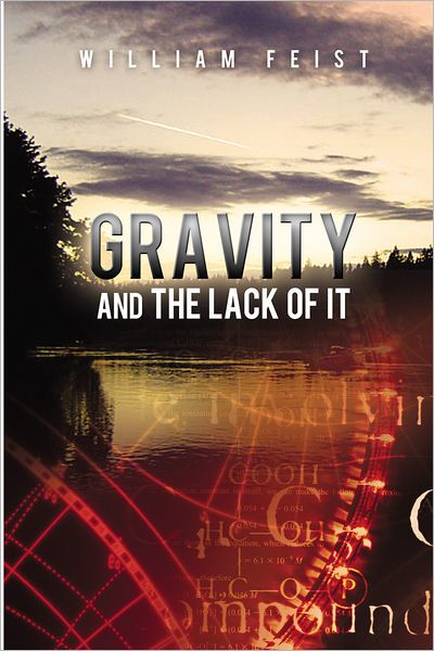Gravity And The Lack of It