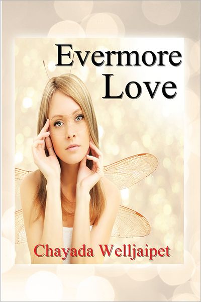 Evermore Love