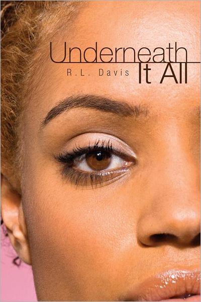Underneath it all