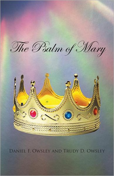 The Psalm of Mary