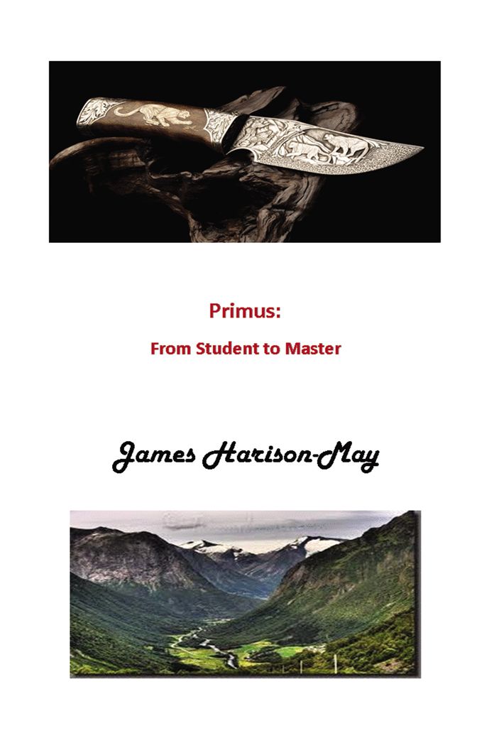 Primus: From Student to Master