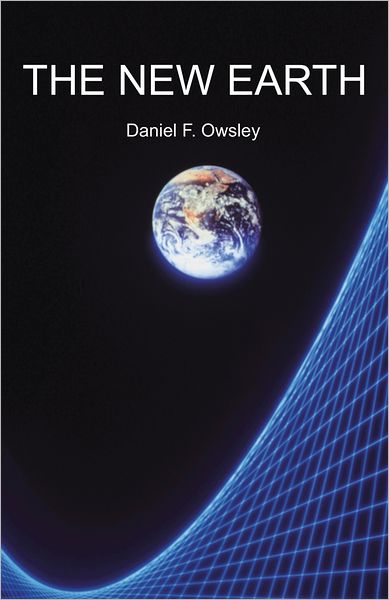 The New Earth