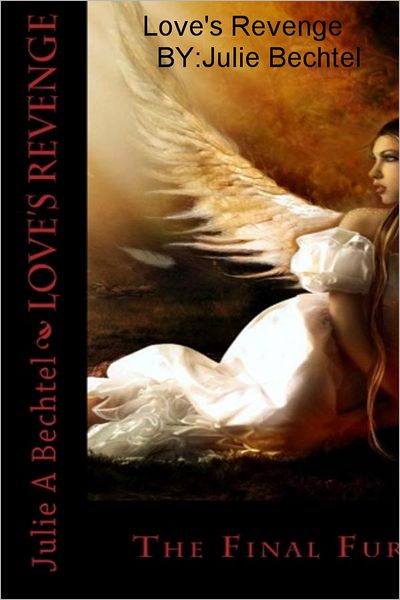 Love's Revenge