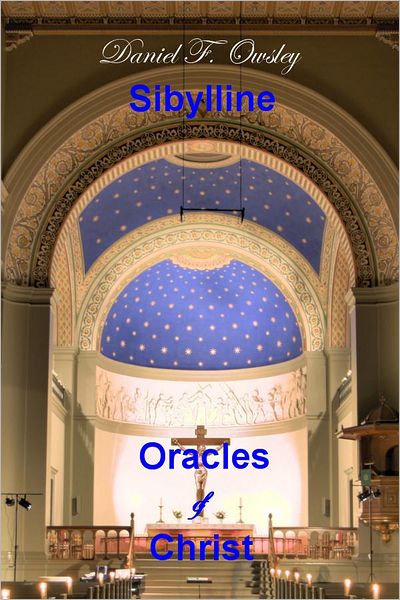 Sibylline Oracles of Christ