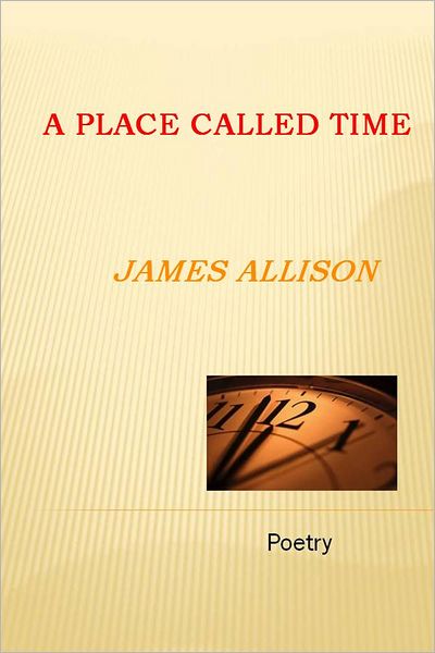 A Place Called Time