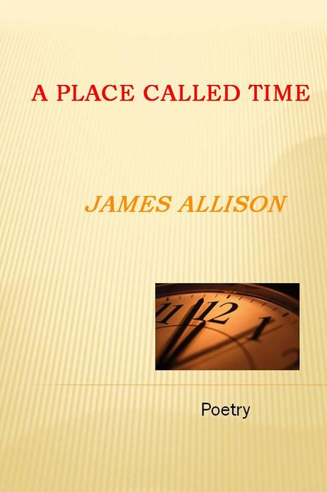 A Place Called Time