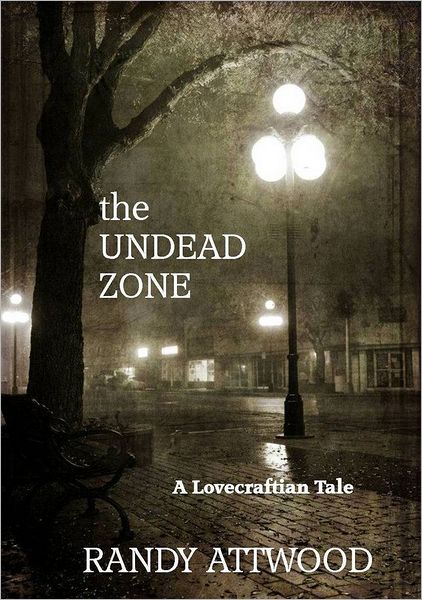 The Undead Zone