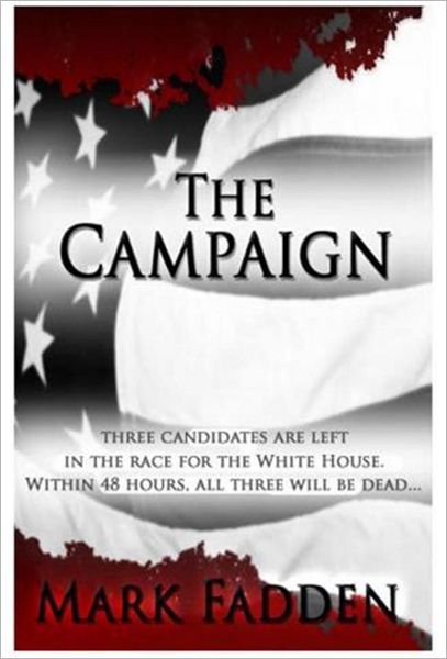 The Campaign
