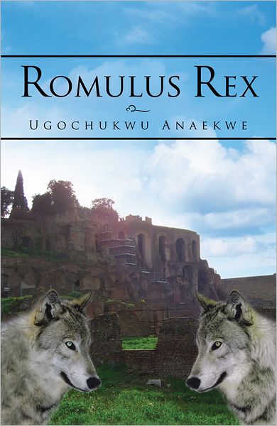 Romulus Rex
