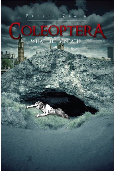 Coleoptera: What Lies Beneath