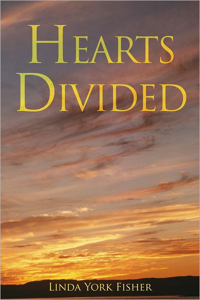 Hearts Divided