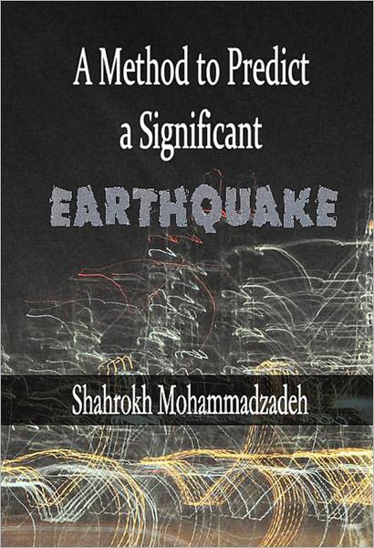 A Method to Predict a Significant Earthquake: S-Quake