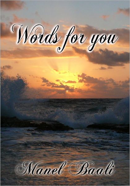 Words for you