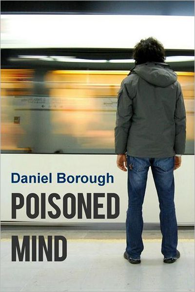 Poisoned Mind