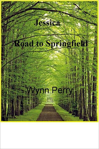 Jessica: Road to Springfield