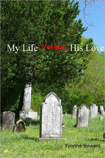My Life Versus His Love: A Journey Through Domestic Violence