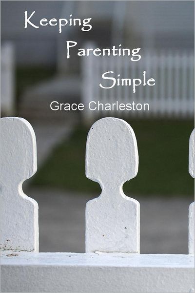 Keeping Parenting Simple