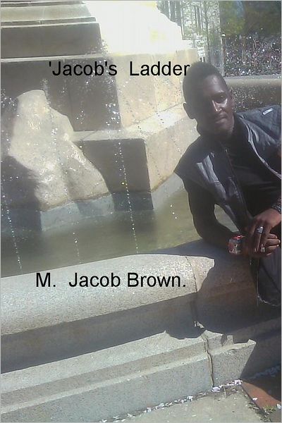 'Jacob's Ladder