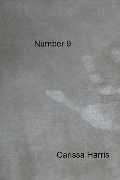 Number 9