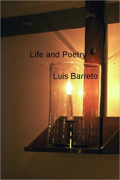 Life and Poetry