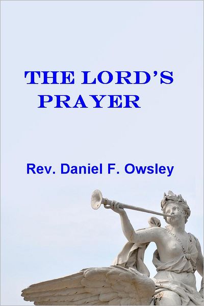 The Lord's Prayer