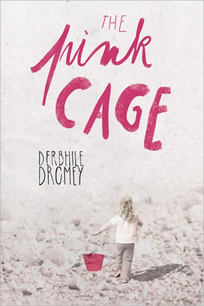 The Pink Cage