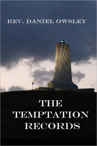 The Temptation Records