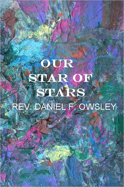 Our Star of Stars