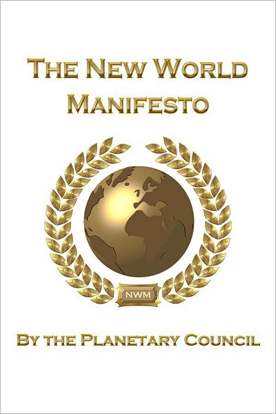 New World Manifesto