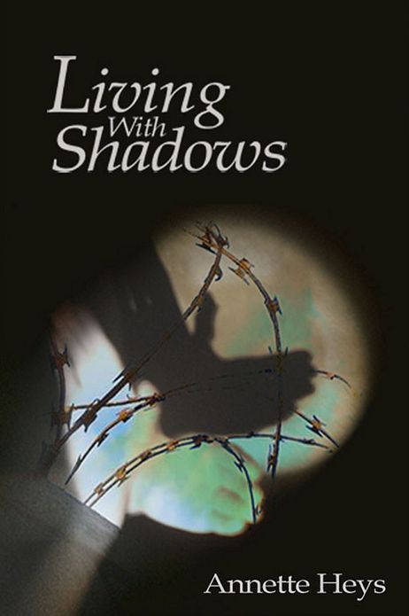 Living with Shadows