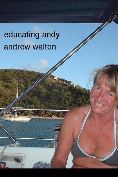 Educating Andy