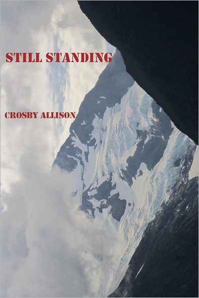 Still Standing
