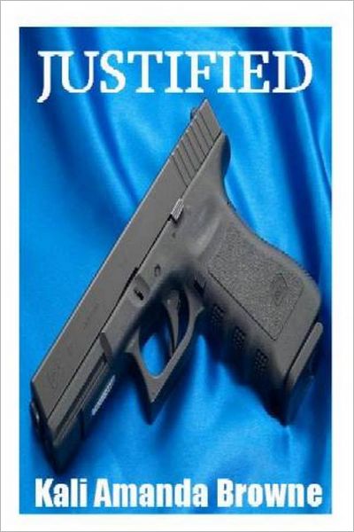 Justified