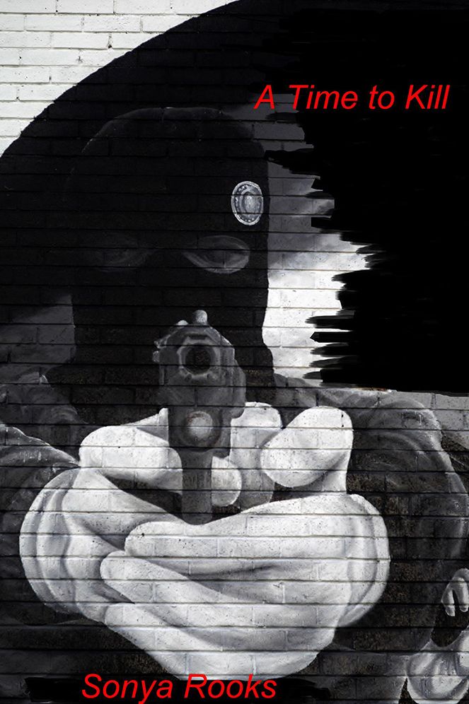 A Time to Kill