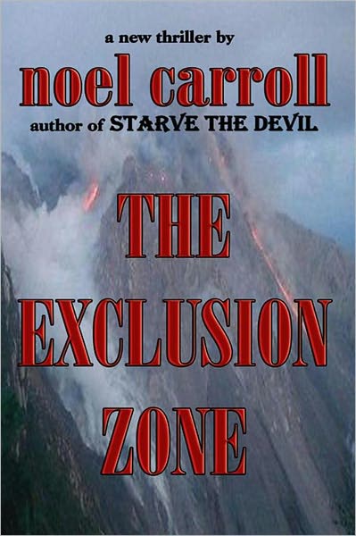 The Exclusion Zone