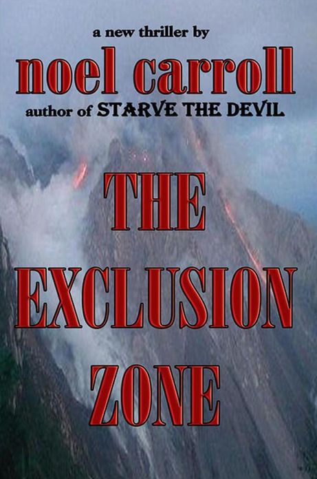 The Exclusion Zone
