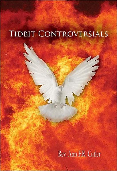 Tidbit Controversials